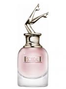Jean Paul Gaultier Scandal A Paris Eau de Toilette- 2