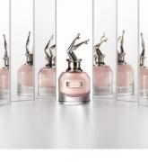 Jean Paul Gaultier Scandal A Paris Eau de Toilette- 3