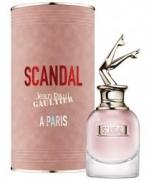 Jean Paul Gaultier Scandal A Paris Eau de Toilette- 4
