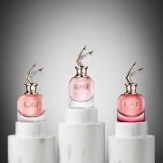 Jean Paul Gaultier Scandal A Paris Eau de Toilette