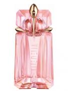 Thierry Mugler Alien Flora Futura- 2