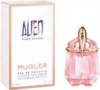 Thierry Mugler Alien Flora Futura- 3