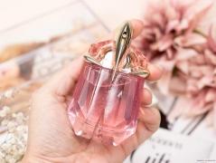 Thierry Mugler Alien Flora Futura- 4