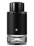 Montblanc Explorer- 2