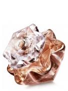 Montblanc Lady Emblem Elixir- 2