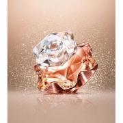 Montblanc Lady Emblem Elixir- 3