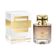 Boucheron Quatre Absolu de Nuit Pour Femme