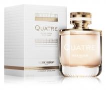 Boucheron Quatre Pour Femme