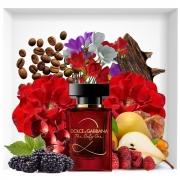 Dolce & Gabbana The Only One 2- 2