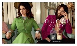 Gucci Guilty Pour Femme- 2