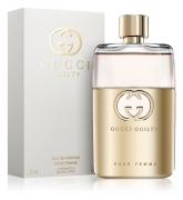 Gucci Guilty Pour Femme