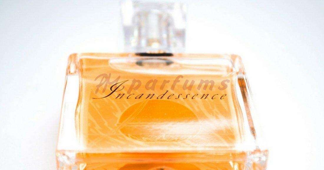 razlichni-aromati