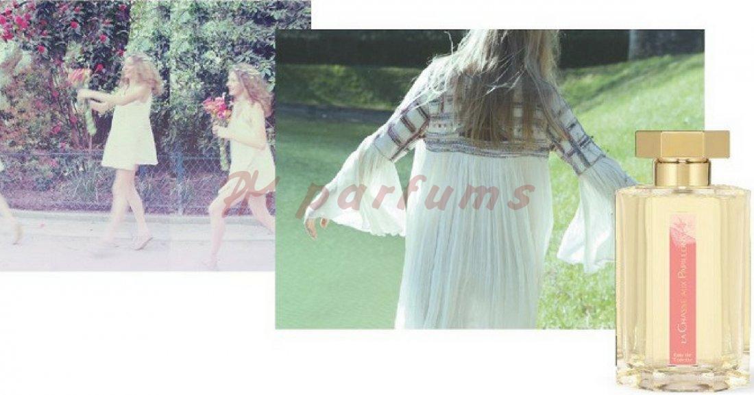 parfiumite-na-lqtoto