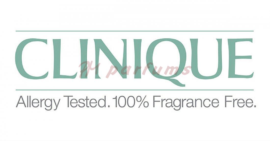 clinique