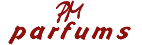 Оригинални Маркови Парфюми от PMParfumi.bg